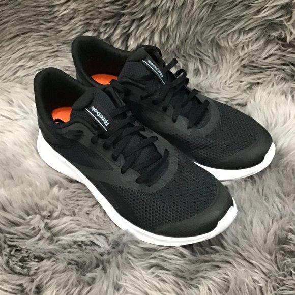 Reebok Mens Speed Breeze 2 Running Shoe 